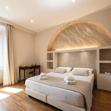 Floor Colosseo Gasthuis