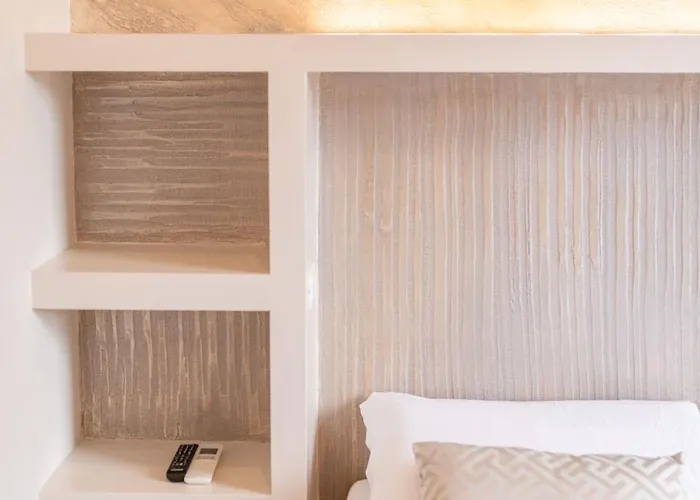 Gasthof Floor Colosseo Rom