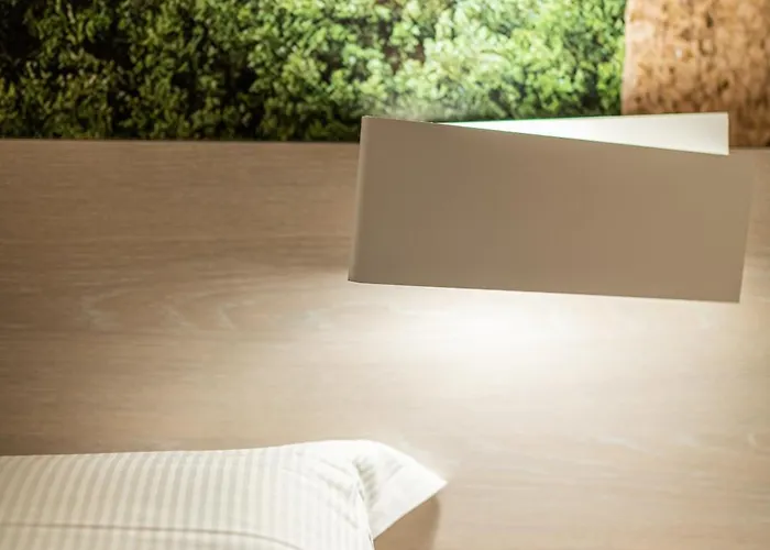 Gasthof Floor Colosseo 4*