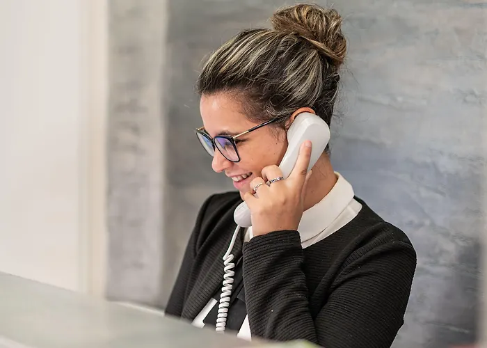 Gasthof Floor Colosseo