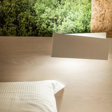 Gasthuis Floor Colosseo 3*